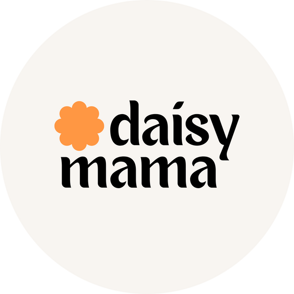 daisy mama