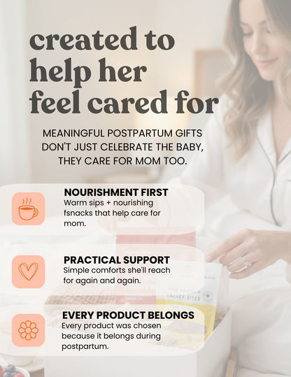 Create Her Bundle